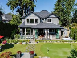 16428-28-avenue-grandview-surrey-south-surrey-white-rock-37 at 16428 28 Avenue, Grandview Surrey, South Surrey White Rock