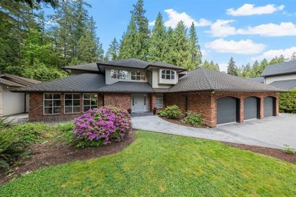 2869-138-street-elgin-chantrell-south-surrey-white-rock-02 at 2869 138 Street, Elgin Chantrell, South Surrey White Rock