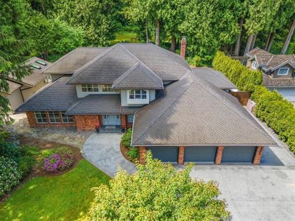 2869-138-street-elgin-chantrell-south-surrey-white-rock-03 at 2869 138 Street, Elgin Chantrell, South Surrey White Rock