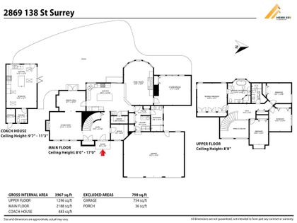 2869-138-street-elgin-chantrell-south-surrey-white-rock-05 at 2869 138 Street, Elgin Chantrell, South Surrey White Rock