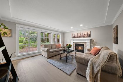 2869-138-street-elgin-chantrell-south-surrey-white-rock-07 at 2869 138 Street, Elgin Chantrell, South Surrey White Rock