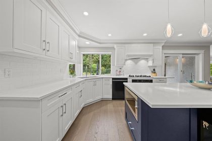 2869-138-street-elgin-chantrell-south-surrey-white-rock-13 at 2869 138 Street, Elgin Chantrell, South Surrey White Rock
