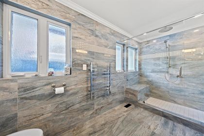 2869-138-street-elgin-chantrell-south-surrey-white-rock-18 at 2869 138 Street, Elgin Chantrell, South Surrey White Rock