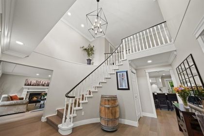 2869-138-street-elgin-chantrell-south-surrey-white-rock-19 at 2869 138 Street, Elgin Chantrell, South Surrey White Rock