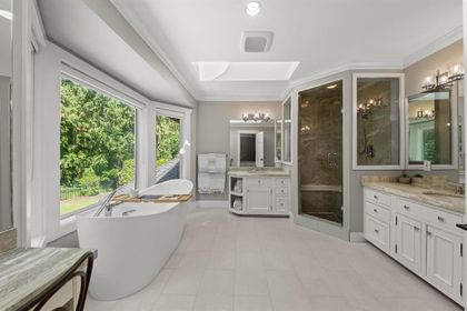 2869-138-street-elgin-chantrell-south-surrey-white-rock-22 at 2869 138 Street, Elgin Chantrell, South Surrey White Rock
