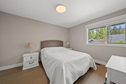 2869-138-street-elgin-chantrell-south-surrey-white-rock-24 at 2869 138 Street, Elgin Chantrell, South Surrey White Rock
