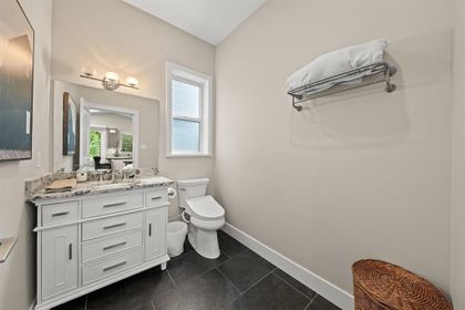 2869-138-street-elgin-chantrell-south-surrey-white-rock-25 at 2869 138 Street, Elgin Chantrell, South Surrey White Rock