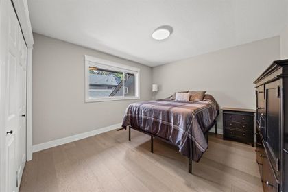 2869-138-street-elgin-chantrell-south-surrey-white-rock-26 at 2869 138 Street, Elgin Chantrell, South Surrey White Rock