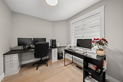 2869-138-street-elgin-chantrell-south-surrey-white-rock-27 at 2869 138 Street, Elgin Chantrell, South Surrey White Rock