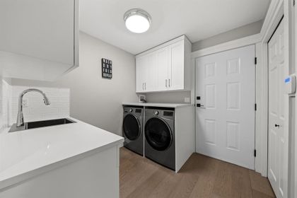2869-138-street-elgin-chantrell-south-surrey-white-rock-28 at 2869 138 Street, Elgin Chantrell, South Surrey White Rock