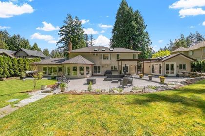 2869-138-street-elgin-chantrell-south-surrey-white-rock-32 at 2869 138 Street, Elgin Chantrell, South Surrey White Rock