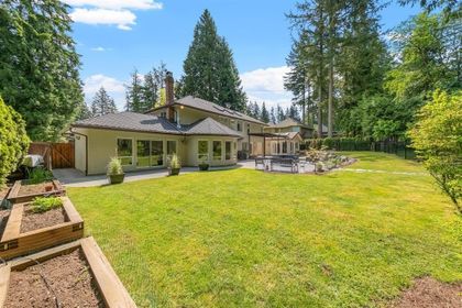 2869-138-street-elgin-chantrell-south-surrey-white-rock-33 at 2869 138 Street, Elgin Chantrell, South Surrey White Rock