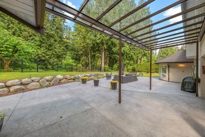 2869-138-street-elgin-chantrell-south-surrey-white-rock-34 at 2869 138 Street, Elgin Chantrell, South Surrey White Rock