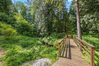 2869-138-street-elgin-chantrell-south-surrey-white-rock-35 at 2869 138 Street, Elgin Chantrell, South Surrey White Rock