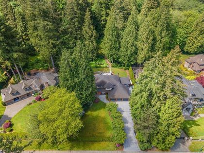 2869-138-street-elgin-chantrell-south-surrey-white-rock-38 at 2869 138 Street, Elgin Chantrell, South Surrey White Rock