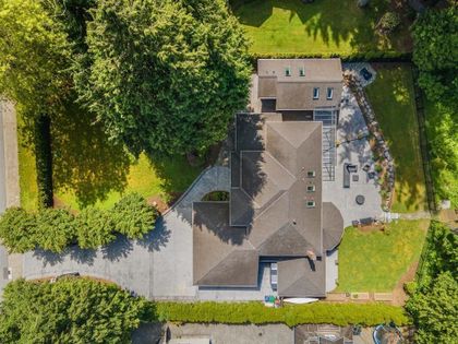 2869-138-street-elgin-chantrell-south-surrey-white-rock-39 at 2869 138 Street, Elgin Chantrell, South Surrey White Rock