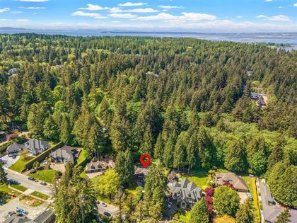 2869-138-street-elgin-chantrell-south-surrey-white-rock-40 at 2869 138 Street, Elgin Chantrell, South Surrey White Rock