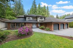 2869-138-street-elgin-chantrell-south-surrey-white-rock-02 at 2869 138 Street, Elgin Chantrell, South Surrey White Rock