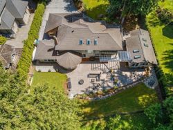 2869-138-street-elgin-chantrell-south-surrey-white-rock-04 at 2869 138 Street, Elgin Chantrell, South Surrey White Rock