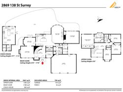 2869-138-street-elgin-chantrell-south-surrey-white-rock-05 at 2869 138 Street, Elgin Chantrell, South Surrey White Rock