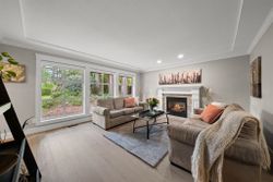 2869-138-street-elgin-chantrell-south-surrey-white-rock-07 at 2869 138 Street, Elgin Chantrell, South Surrey White Rock
