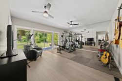 2869-138-street-elgin-chantrell-south-surrey-white-rock-16 at 2869 138 Street, Elgin Chantrell, South Surrey White Rock
