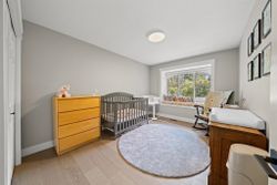 2869-138-street-elgin-chantrell-south-surrey-white-rock-23 at 2869 138 Street, Elgin Chantrell, South Surrey White Rock