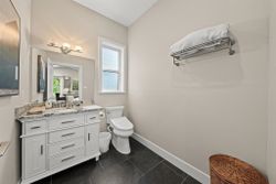 2869-138-street-elgin-chantrell-south-surrey-white-rock-25 at 2869 138 Street, Elgin Chantrell, South Surrey White Rock