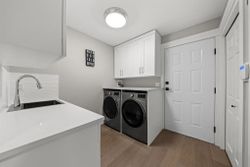 2869-138-street-elgin-chantrell-south-surrey-white-rock-28 at 2869 138 Street, Elgin Chantrell, South Surrey White Rock