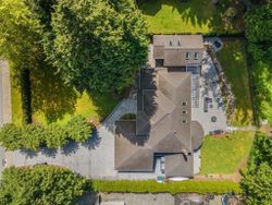 2869-138-street-elgin-chantrell-south-surrey-white-rock-39 at 2869 138 Street, Elgin Chantrell, South Surrey White Rock