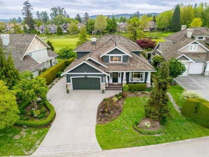 15730-38a-avenue-morgan-creek-south-surrey-white-rock-01 at 15730 38a Avenue, Morgan Creek, South Surrey White Rock
