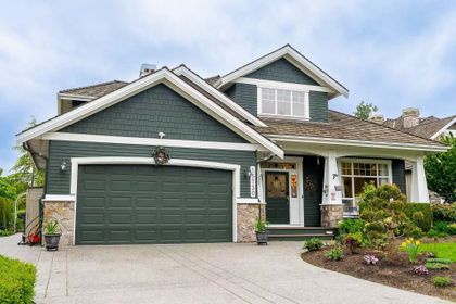 15730-38a-avenue-morgan-creek-south-surrey-white-rock-04 at 15730 38a Avenue, Morgan Creek, South Surrey White Rock