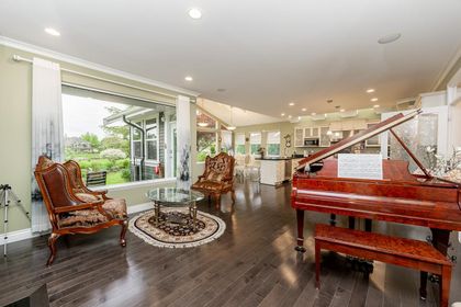 15730-38a-avenue-morgan-creek-south-surrey-white-rock-10 at 15730 38a Avenue, Morgan Creek, South Surrey White Rock