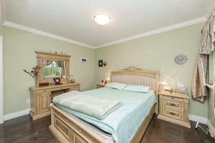 15730-38a-avenue-morgan-creek-south-surrey-white-rock-17 at 15730 38a Avenue, Morgan Creek, South Surrey White Rock