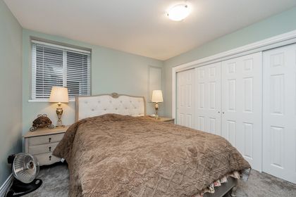 15730-38a-avenue-morgan-creek-south-surrey-white-rock-23 at 15730 38a Avenue, Morgan Creek, South Surrey White Rock