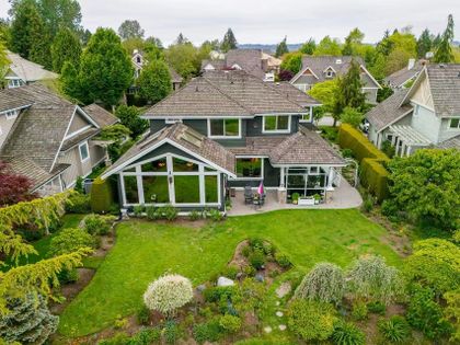 15730-38a-avenue-morgan-creek-south-surrey-white-rock-24 at 15730 38a Avenue, Morgan Creek, South Surrey White Rock