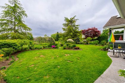 15730-38a-avenue-morgan-creek-south-surrey-white-rock-26 at 15730 38a Avenue, Morgan Creek, South Surrey White Rock