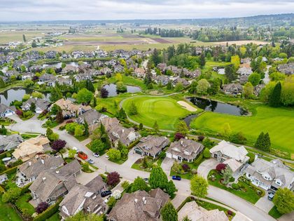 15730-38a-avenue-morgan-creek-south-surrey-white-rock-29 at 15730 38a Avenue, Morgan Creek, South Surrey White Rock