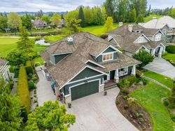 15730-38a-avenue-morgan-creek-south-surrey-white-rock-02 at 15730 38a Avenue, Morgan Creek, South Surrey White Rock