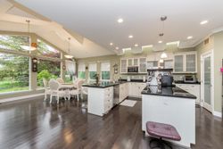 15730-38a-avenue-morgan-creek-south-surrey-white-rock-11 at 15730 38a Avenue, Morgan Creek, South Surrey White Rock