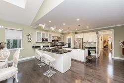15730-38a-avenue-morgan-creek-south-surrey-white-rock-14 at 15730 38a Avenue, Morgan Creek, South Surrey White Rock