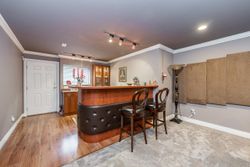 15730-38a-avenue-morgan-creek-south-surrey-white-rock-18 at 15730 38a Avenue, Morgan Creek, South Surrey White Rock