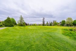 15730-38a-avenue-morgan-creek-south-surrey-white-rock-27 at 15730 38a Avenue, Morgan Creek, South Surrey White Rock
