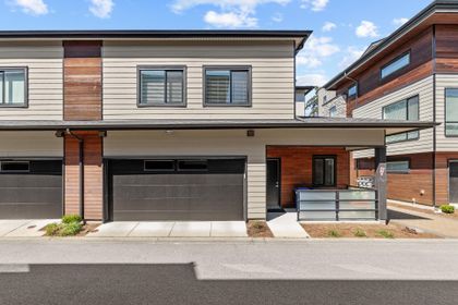 15688-28-avenue-grandview-surrey-south-surrey-white-rock-03 at 5 - 15688 28 Avenue, Grandview Surrey, South Surrey White Rock