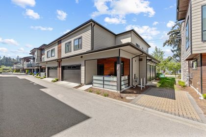 15688-28-avenue-grandview-surrey-south-surrey-white-rock-04 at 5 - 15688 28 Avenue, Grandview Surrey, South Surrey White Rock