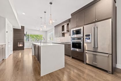 15688-28-avenue-grandview-surrey-south-surrey-white-rock-06 at 5 - 15688 28 Avenue, Grandview Surrey, South Surrey White Rock