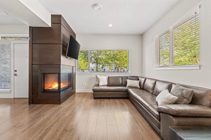 15688-28-avenue-grandview-surrey-south-surrey-white-rock-11 at 5 - 15688 28 Avenue, Grandview Surrey, South Surrey White Rock