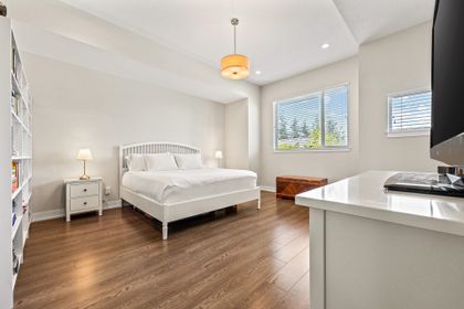 15688-28-avenue-grandview-surrey-south-surrey-white-rock-13 at 5 - 15688 28 Avenue, Grandview Surrey, South Surrey White Rock