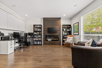 15688-28-avenue-grandview-surrey-south-surrey-white-rock-18 at 5 - 15688 28 Avenue, Grandview Surrey, South Surrey White Rock