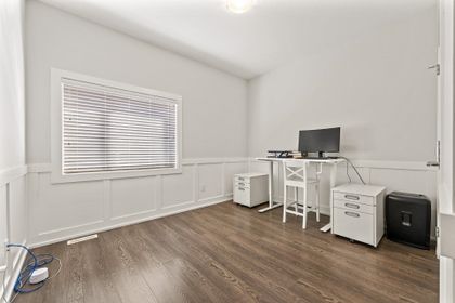 15688-28-avenue-grandview-surrey-south-surrey-white-rock-20 at 5 - 15688 28 Avenue, Grandview Surrey, South Surrey White Rock